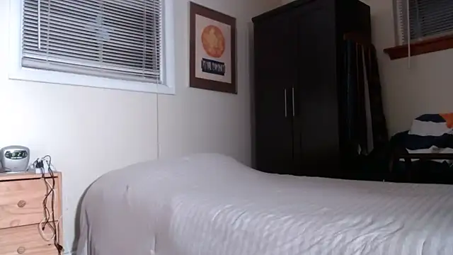 hottottrot691 online show from 03/04/25, 01:23