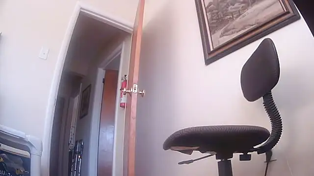 hottottrot691 online show from 01/16/26, 08:13