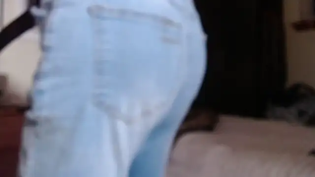 hottottrot691 online show from 03/18/26, 07:33