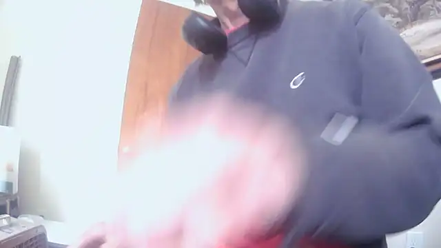 hottottrot691 online show from 05/11/26, 05:21