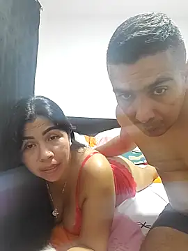 Snapshot of Diegofe81 chatting on 04/22/26, 02:36 Diegofe81 online show from 04/22/26, 02:36