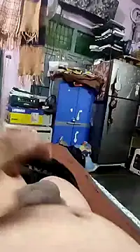 Snapshot of ankitsass chatting on 02/15/25, 05:17 ankitsass online show from 02/15/25, 05:17