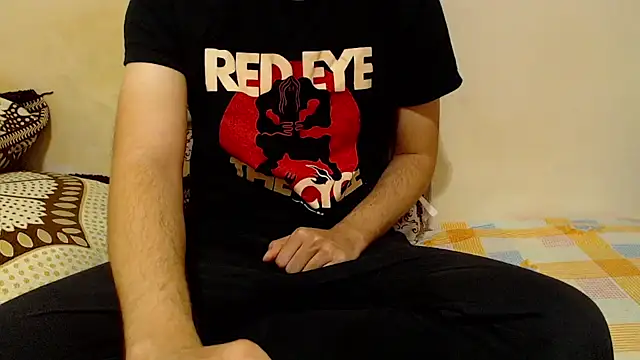 Snapshot of Alexdelarge323 chatting on 11/08/25, 11:54 Alexdelarge323 online show from 11/08/25, 11:54