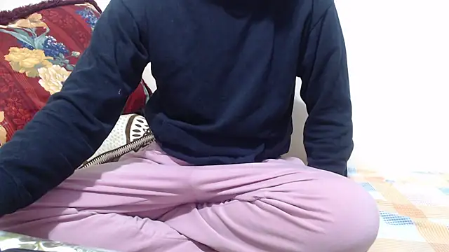 Alexdelarge323 online show from 02/03/26, 11:26