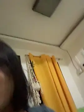 BigCockMARIAts online show from 01/31/26, 07:11