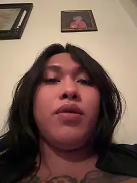 BigCockMARIAts online show from 02/12/26, 03:07