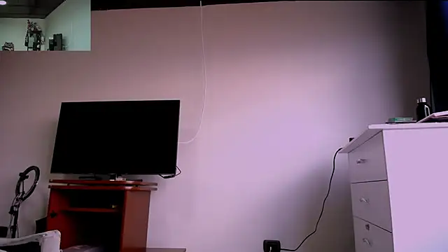 jessi 4 online show from 03/20/26, 04:34