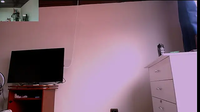 jessi 4 online show from 06/16/26, 05:48