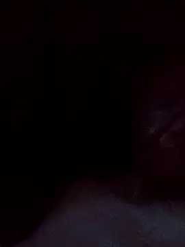 cdm123 online show from 01/04/25, 10:45