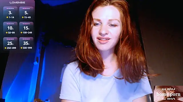 Cassie Wild online show from 03/09/25, 02:21