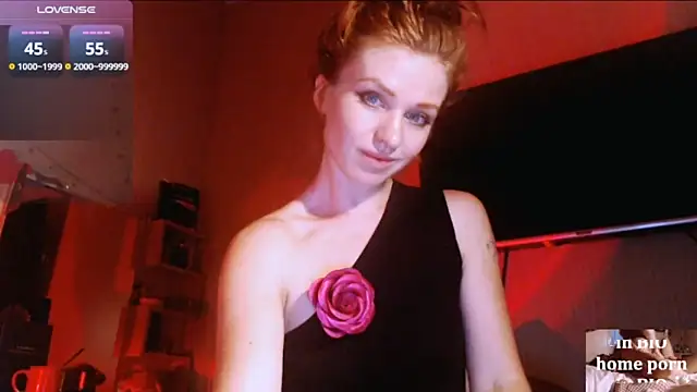 Cassie Wild online show from 03/14/25, 01:46