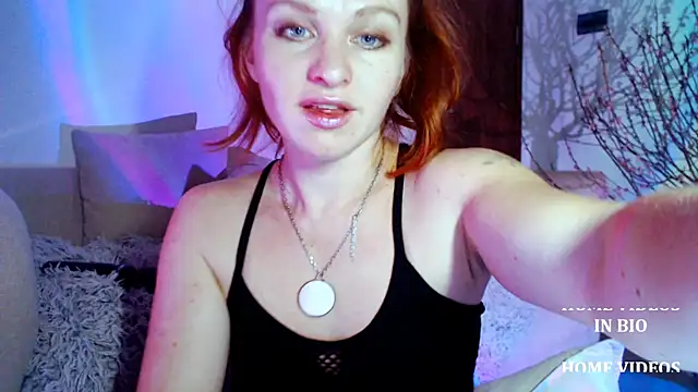 Cassie Wild online show from 02/20/26, 01:33
