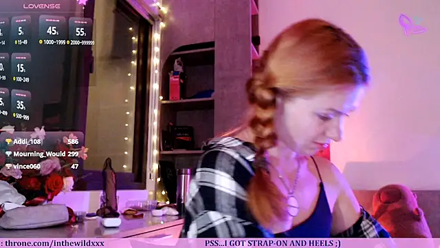 Snapshot of Cassie_Wild chatting on 04/09/26, 01:16 Cassie Wild online show from 04/09/26, 01:16