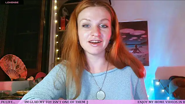Snapshot of Cassie_Wild chatting on 05/14/26, 01:40 Cassie Wild online show from 05/14/26, 01:40
