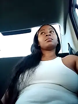 Snapshot of Pornanixx chatting on 11/29/25, 04:32 Pornanixx online show from 11/29/25, 04:32