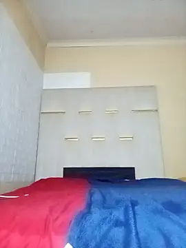 Snapshot of Pornanixx chatting on 01/07/26, 06:21 Pornanixx online show from 01/07/26, 06:21