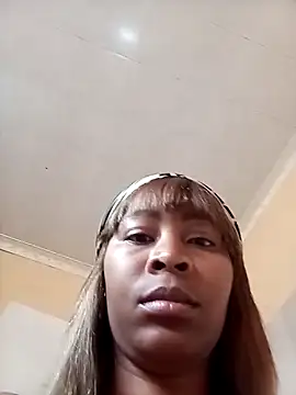 Snapshot of Pornanixx chatting on 02/04/26, 06:30 Pornanixx online show from 02/04/26, 06:30