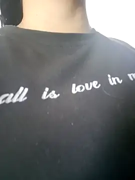 MariaGaitan online show from 10/16/25, 07:04