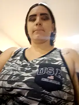 Snapshot of MariaGaitan chatting on 03/16/26, 06:01 MariaGaitan online show from 03/16/26, 06:01