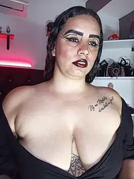 Snapshot of MariaGaitan chatting on 04/05/26, 05:10 MariaGaitan online show from 04/05/26, 05:10