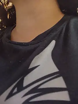 Snapshot of MariaGaitan chatting on 04/10/26, 05:06 MariaGaitan online show from 04/10/26, 05:06