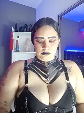 Snapshot of MariaGaitan chatting on 06/17/26, 05:03 MariaGaitan online show from 06/17/26, 05:03