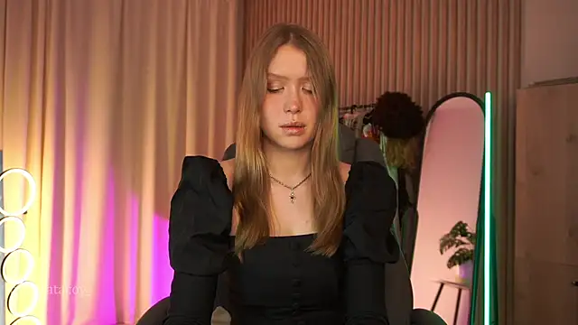 TataCoy online show from 03/15/25, 01:07