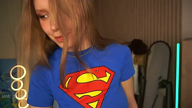 TataCoy online show from 03/20/25, 10:43