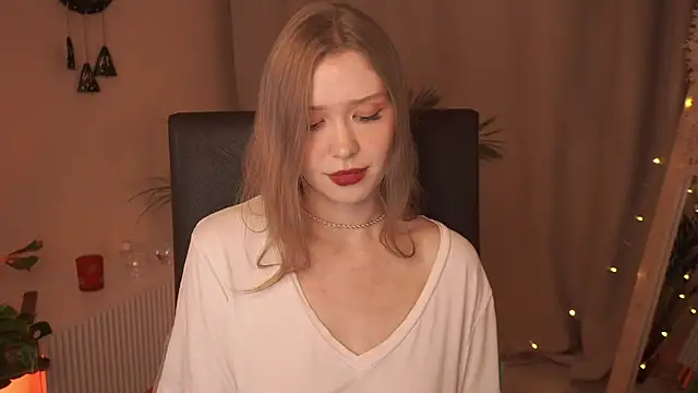 TataCoy online show from 09/10/25, 01:00