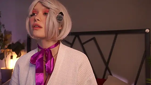 TataCoy online show from 12/05/25, 05:20