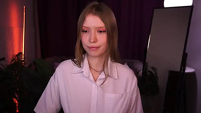 TataCoy online show from 05/12/26, 01:41