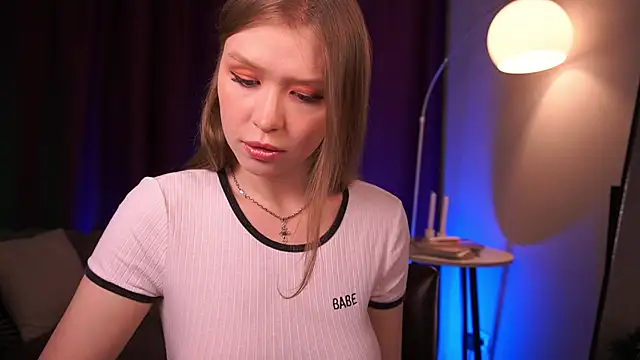 TataCoy online show from 05/14/26, 01:29