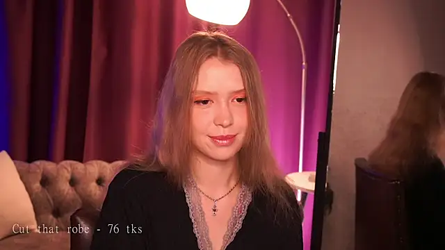TataCoy online show from 06/02/26, 11:56