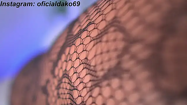 Snapshot of Dakota_Lee chatting on 01/25/25, 02:58 Dakota Lee online show from 01/25/25, 02:58