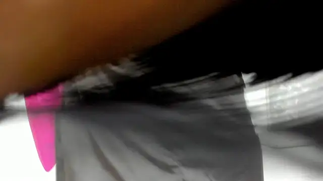 Tanisha  campbell online show from 01/09/25, 04:49