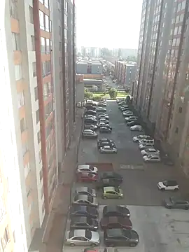 Snapshot of Luismimor93 chatting on 01/15/25, 01:52 Luismimor93 online show from 01/15/25, 01:52