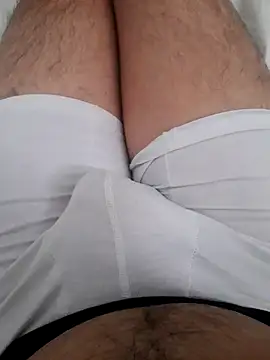 Snapshot of Luismimor93 chatting on 01/23/25, 02:07 Luismimor93 online show from 01/23/25, 02:07