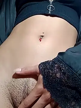 morenadreh online show from 11/01/25, 03:47