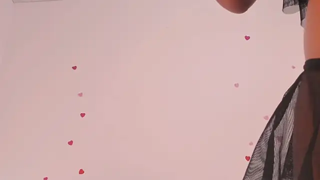 Tina Rouse2 online show from 09/13/25, 04:29