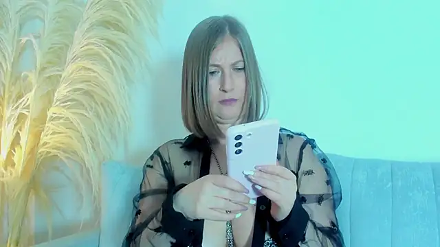 allison 01stone online show from 10/15/25, 10:54