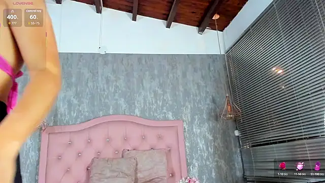 naomidibello online show from 04/14/26, 12:33