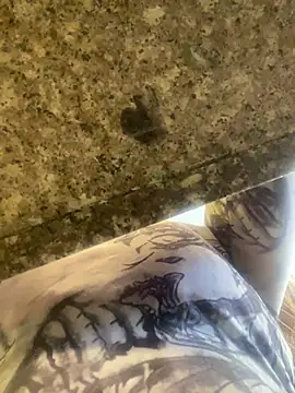 Tiffanysurez  online show from 01/17/26, 08:23