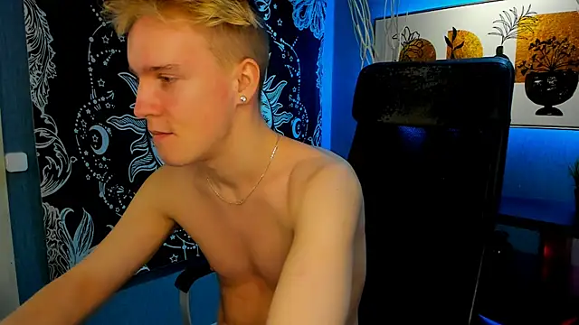 AlexxSweet online show from 12/14/24, 07:29