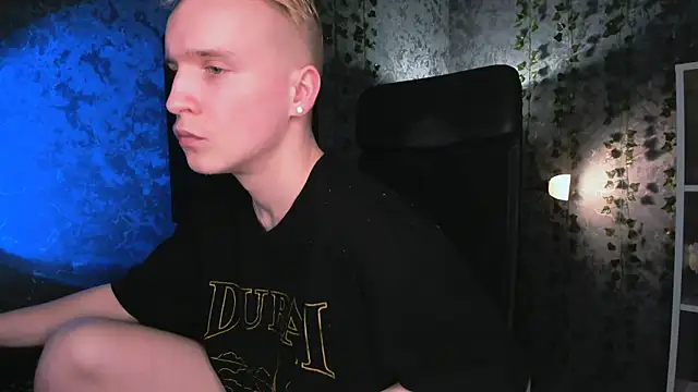 AlexxSweet online show from 02/03/25, 01:40