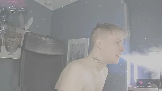 Snapshot of AlexxSweet chatting on 03/28/26, 06:46 AlexxSweet online show from 03/28/26, 06:46