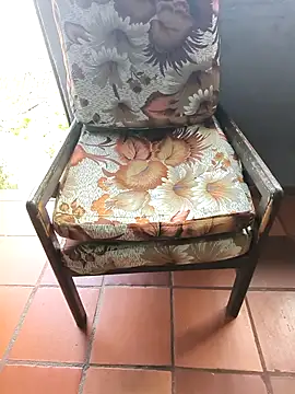 Blanco2023 online show from 10/29/25, 04:31