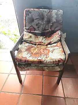 Blanco2023 online show from 11/21/25, 05:11