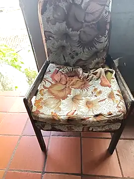 Blanco2023 online show from 12/04/25, 04:05