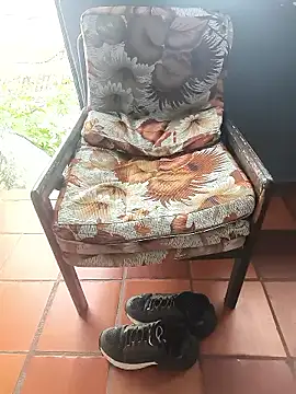 Blanco2023 online show from 01/07/26, 05:15