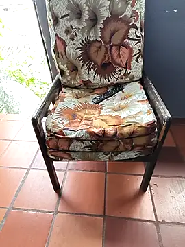 Blanco2023 online show from 01/18/26, 05:17